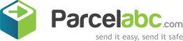Send a parcel to New Zealand | Cheap price delivery, shipping | ParcelABC
